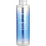 JOICO Haircare par Joico #150948