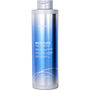 JOICO Haircare por Joico #150953