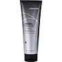 JOICO Haircare z Joico #150955