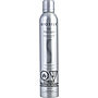 BIOSILK Haircare by Biosilk #150968