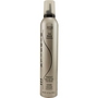 BIOSILK Haircare by Biosilk #150971