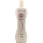 BIOSILK Haircare ved Biosilk #150972