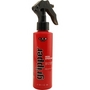 JOICO Haircare by Joico #150980