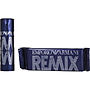 EMPORIO ARMANI REMIX Cologne &aacute;ltal Giorgio Armani #150983