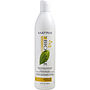 BIOLAGE Haircare Autor: Matrix #150996