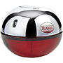 DKNY RED DELICIOUS Cologne by Donna Karan #151016