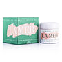 La Mer Skincare de LA MER #151018