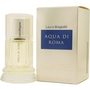 AQUA DI ROMA by Laura Biagiotti #151035