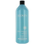 REDKEN Haircare by Redken #151038