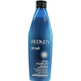 REDKEN by Redken #151039