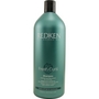 REDKEN Haircare da Redken #151043