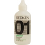 REDKEN Haircare by Redken #151044