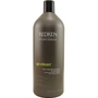 REDKEN Haircare da Redken #151048