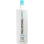 PAUL MITCHELL Haircare tarafından Paul Mitchell #151051