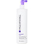 PAUL MITCHELL Haircare tarafından Paul Mitchell #151056