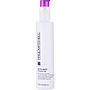 PAUL MITCHELL Haircare by Paul Mitchell #151059