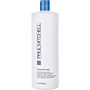 PAUL MITCHELL Haircare by Paul Mitchell #151105