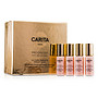 CARITA Skincare oleh Carita #151109