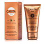 CARITA Skincare esitt&auml;j&auml;(t): Carita #151110