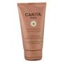 CARITA Skincare by Carita #151111