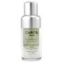 CARITA Skincare por Carita #151118