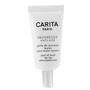 CARITA Skincare oleh Carita #151119