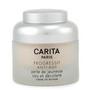 CARITA Skincare Autor: Carita #151120