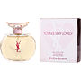 YOUNG SEXY LOVELY by Yves Saint Laurent #151135