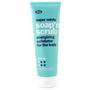 Bliss Skincare por  #151202