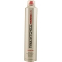 PAUL MITCHELL Haircare by Paul Mitchell #151250
