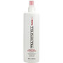 PAUL MITCHELL Haircare von Paul Mitchell #151253