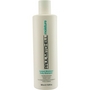 PAUL MITCHELL by Paul Mitchell #151257