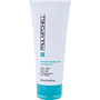 PAUL MITCHELL Haircare by Paul Mitchell #151259