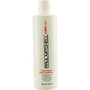 PAUL MITCHELL Haircare by Paul Mitchell #151262