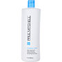 PAUL MITCHELL Haircare by Paul Mitchell #151269