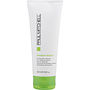 PAUL MITCHELL Haircare von Paul Mitchell #151271