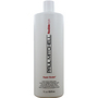 PAUL MITCHELL Haircare by Paul Mitchell #151274