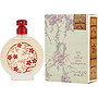 LUCKY NUMBER 6 Perfume by Lucky Brand #151278