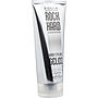 BIOSILK Haircare by Biosilk #151289