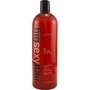 SEXY HAIR Haircare by Sexy Hair Concepts #151291