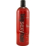 SEXY HAIR Haircare &aacute;ltal Sexy Hair Concepts #151292
