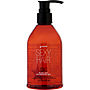 SEXY HAIR Haircare by Sexy Hair Concepts #151297