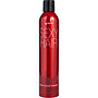 SEXY HAIR Haircare by Sexy Hair Concepts #151299