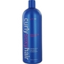 SEXY HAIR Haircare by Sexy Hair Concepts #151301
