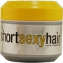 SEXY HAIR Haircare by Sexy Hair Concepts #151315