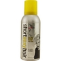 SEXY HAIR Haircare by Sexy Hair Concepts #151316