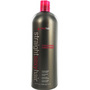 SEXY HAIR Haircare &aacute;ltal Sexy Hair Concepts #151329
