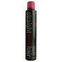 SEXY HAIR Haircare da Sexy Hair Concepts #151331