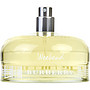 WEEKEND Perfume ved Burberry #151340