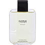 QUORUM SILVER by Antonio Puig #151343